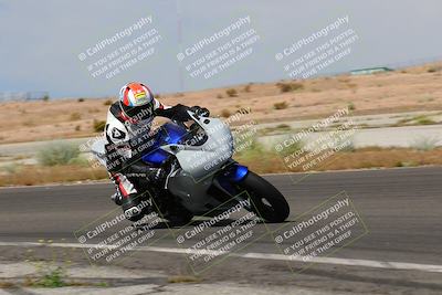 media/May-09-2022-Moto Forza (Mon) [[0226cf3505]]/Group B/B 1020am/